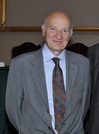 18 Domenico Losurdo.jpg